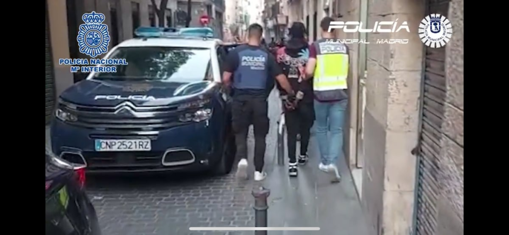 EL PAÍS