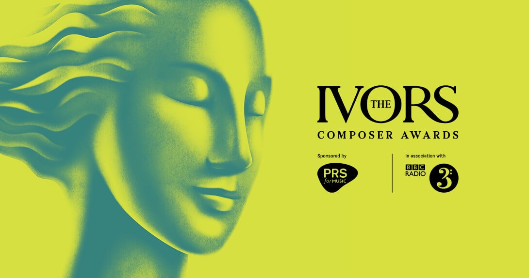 Ivors Academy Announces Winners of Ivor Novello Awards - OperaWire ...