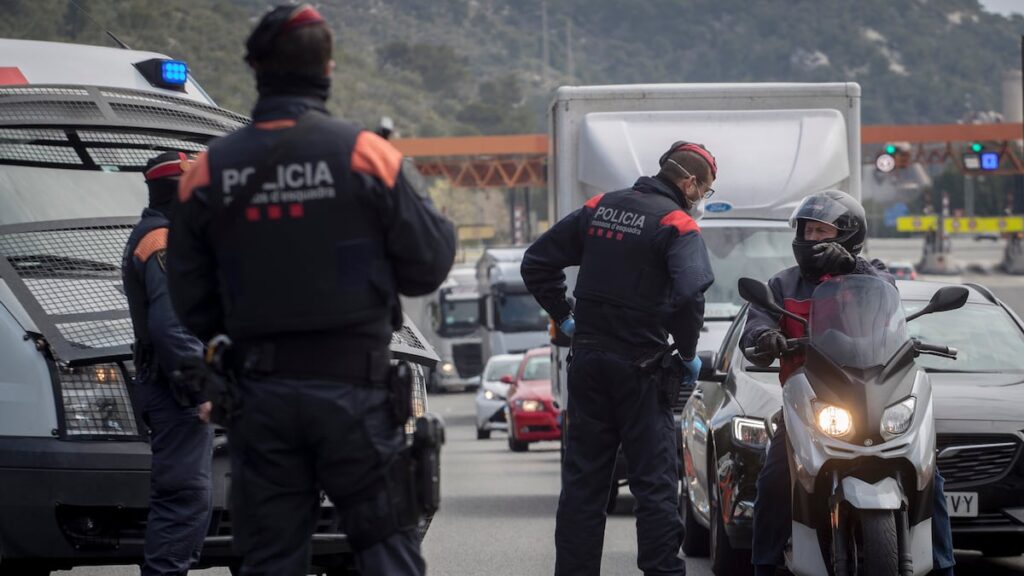 EL PAÍS