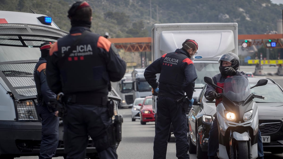 EL PAÍS