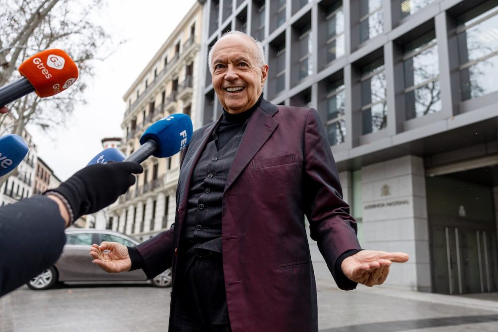 EL PAÍS