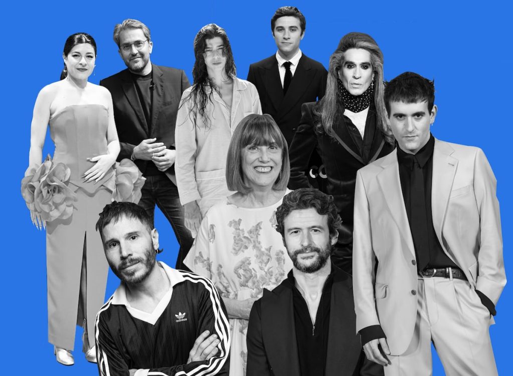 EL PAÍS