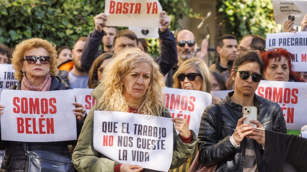 EL PAÍS