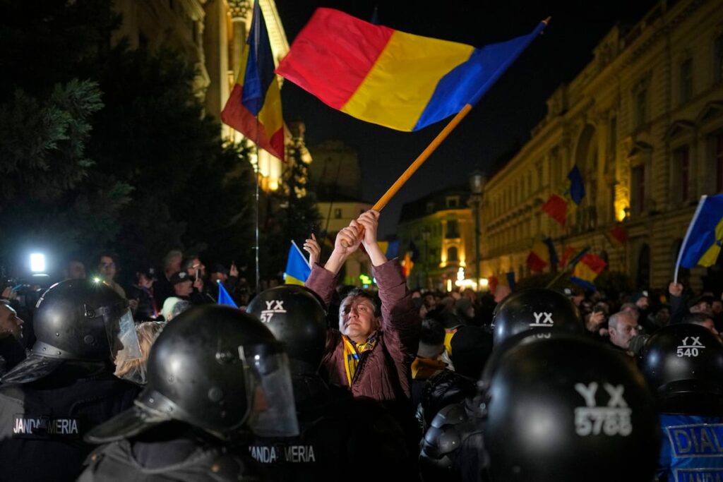 EL PAÍS