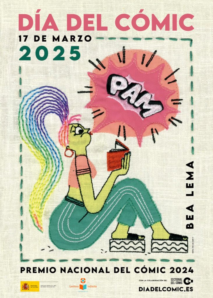 EL PAÍS