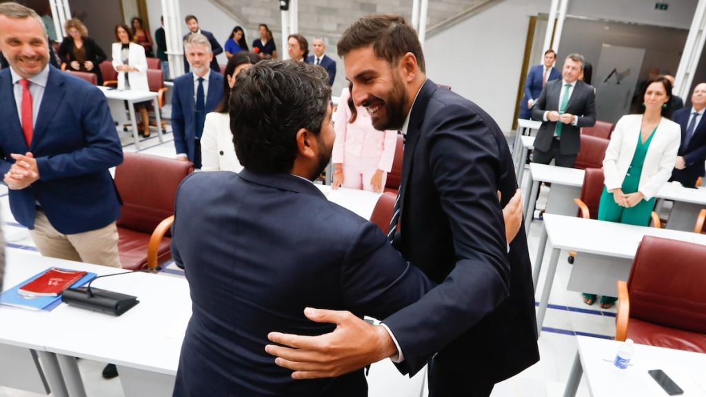 EL PAÍS
