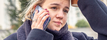 La Generación Z ha sucumbido a la telefobia: el 56% de los jóvenes creen que contestar una llamada en el iPhone significa recibir malas noticias
