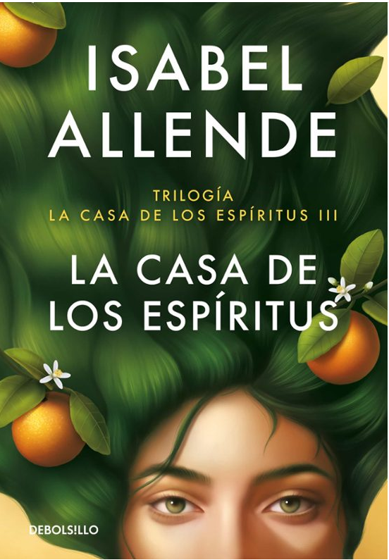 5 libros que Deberías Leer en el 2025 por Arcelia Ortega