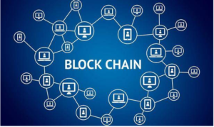 Cómo Cambiará la Internet Gracias al Blockchain