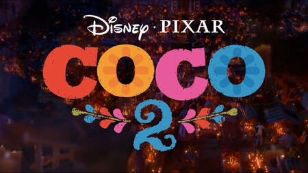 Coco 2