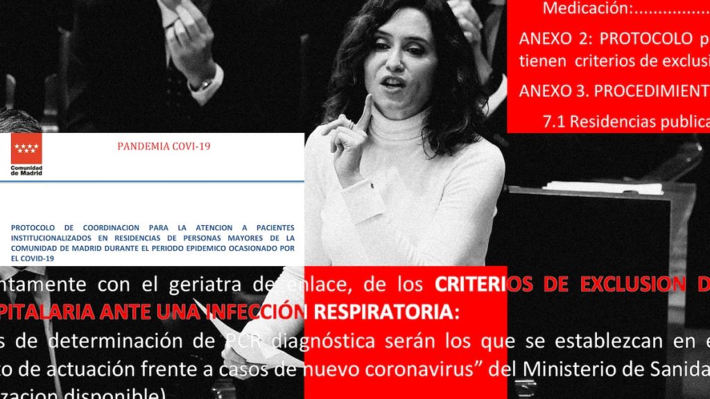 EL PAÍS