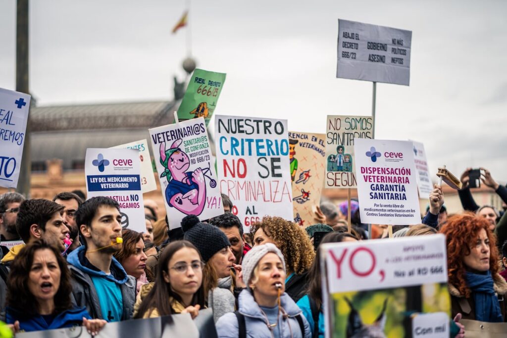EL PAÍS