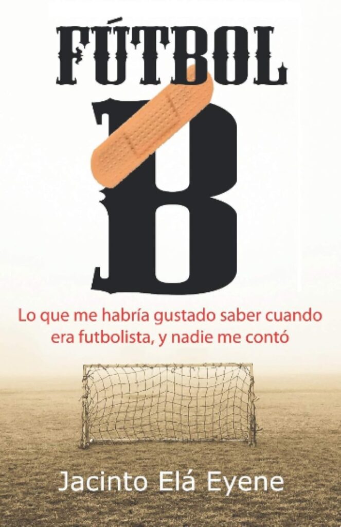 EL PAÍS