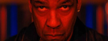 Denzel Washington es un espectáculo. Y Spike Lee lo aprovecha en 'Highest 2 Lowest', versión descafeinada de un clásico de Kurosawa | Cannes 2025