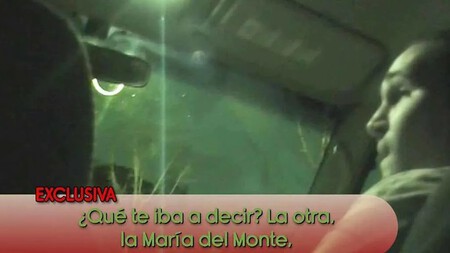 Maria Del Monte