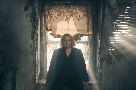 Thehandmaidstaleseriesfinale 052725 33 8beb1440d6114f928dfcf09e68d0a786