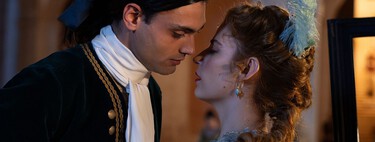 La auténtica arma secreta de las cadenas son las series de sobremesa. Así es el oasis televisivo que incluso ha llamado la atención del streaming