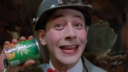 Pee Wee
