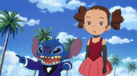 Stitch2