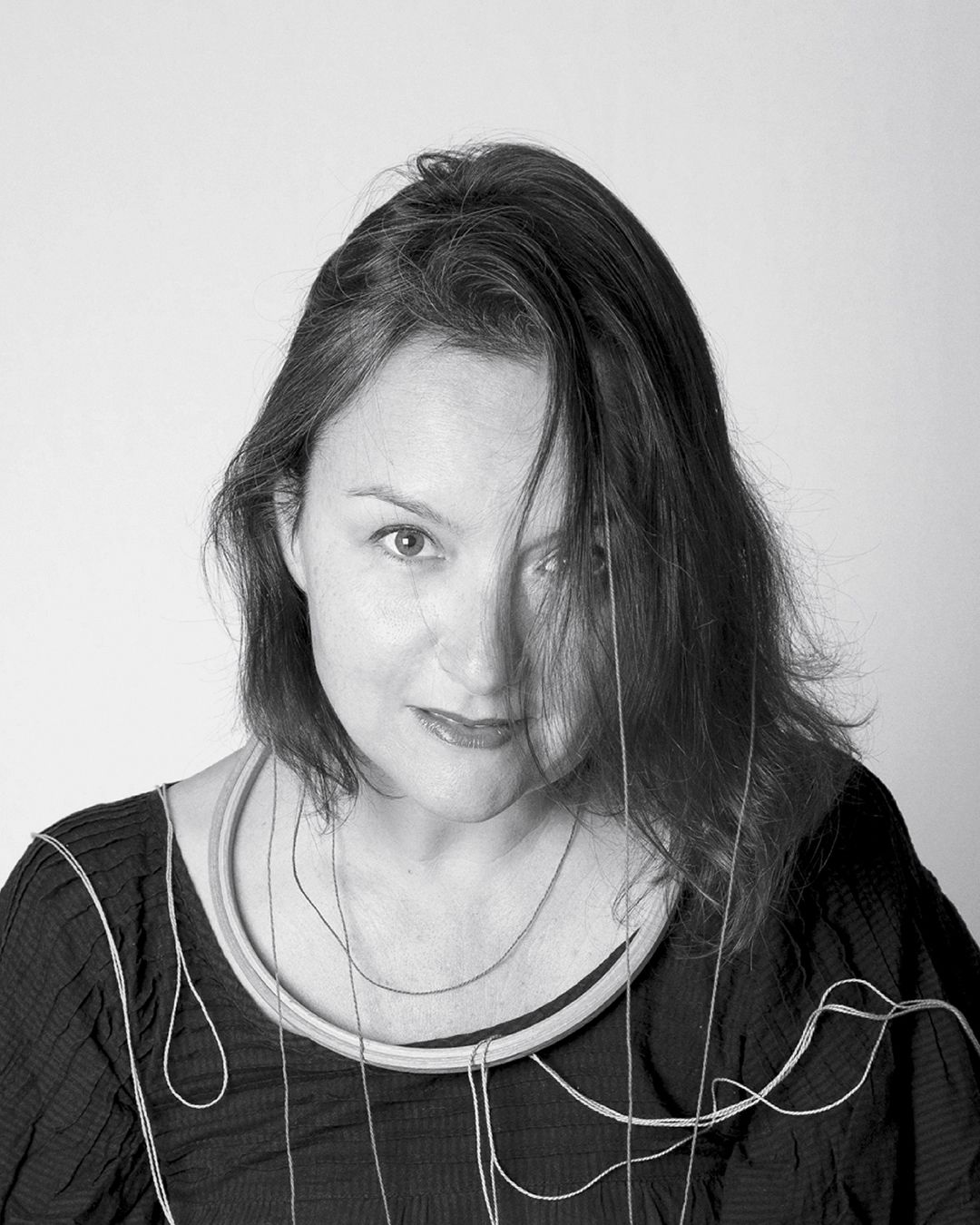 Loewe Foundation Craft Prize 2025 MarieIsabelle PoirierTroyano
