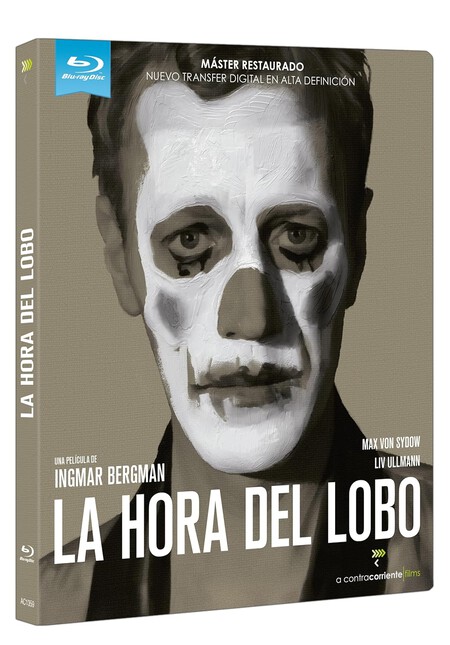 Hora Lobo