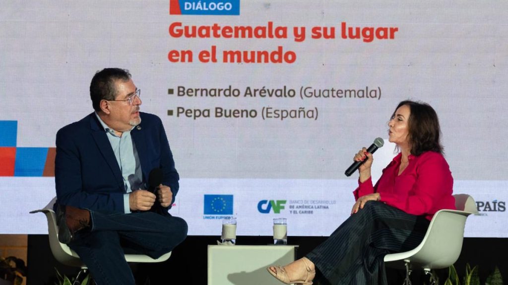EL PAÍS