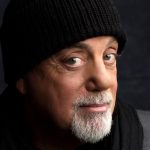 Billy Joel no autoriza su biopic, que seguirá sin él – jenesaispop.com