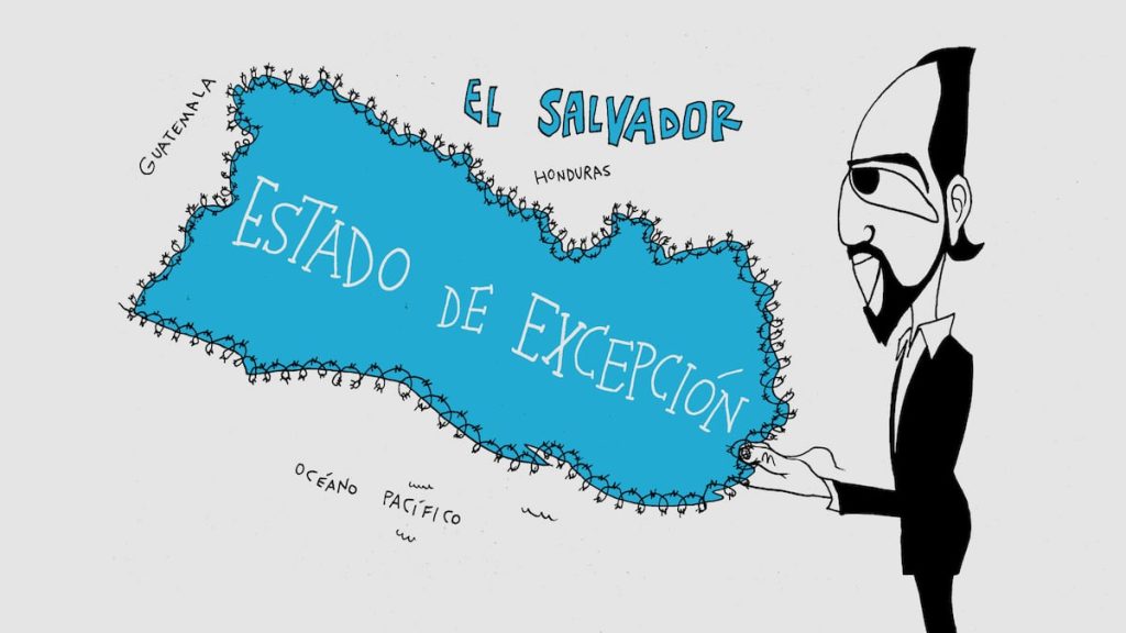 EL PAÍS