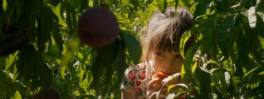 Carla Simón y el milagro del cine "de la nada" que se ha convertido en el mayor éxito español del año