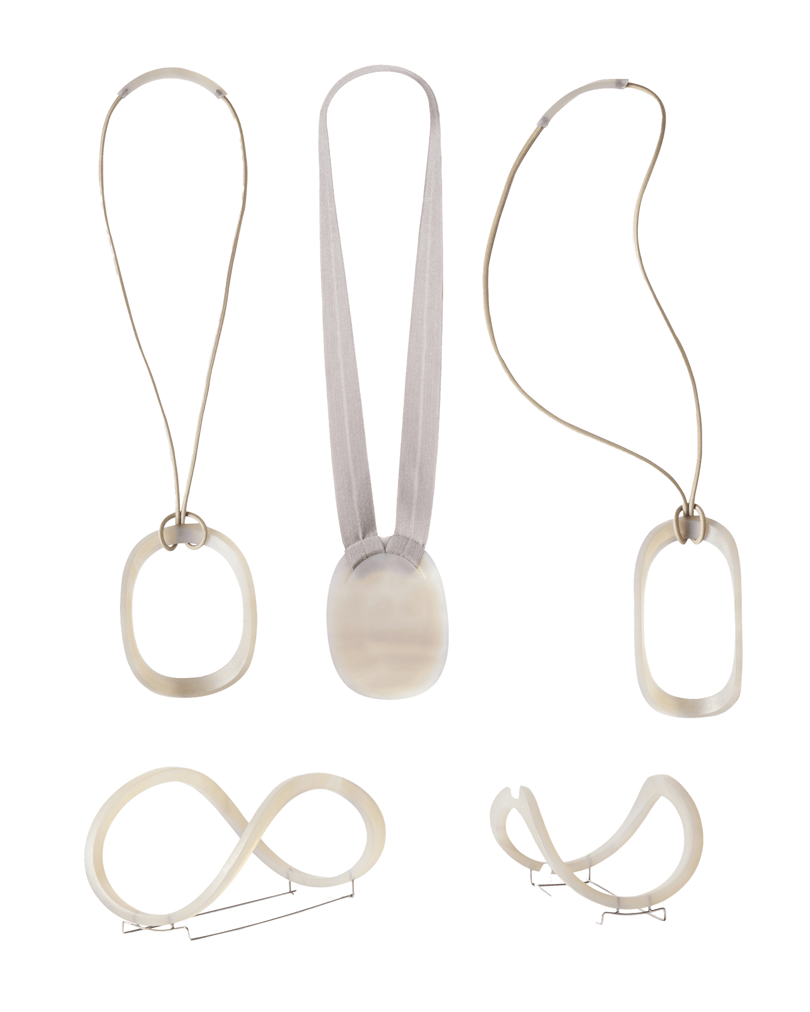 Empar Juanes Loewe Foundation Craft Prize 2025