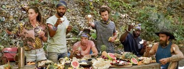 'Survivor: Winners at War', la temporada más épica del mejor reality de la historia de la televisión 