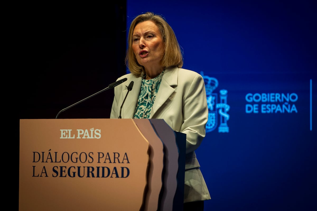 EL PAÍS