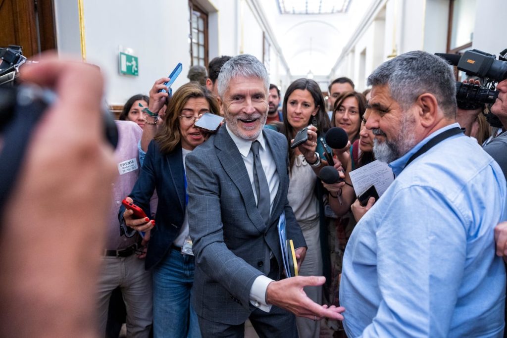 EL PAÍS