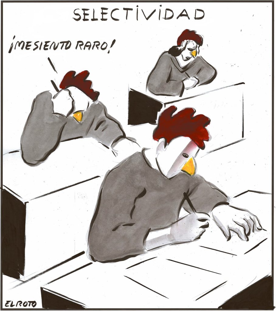 EL PAÍS