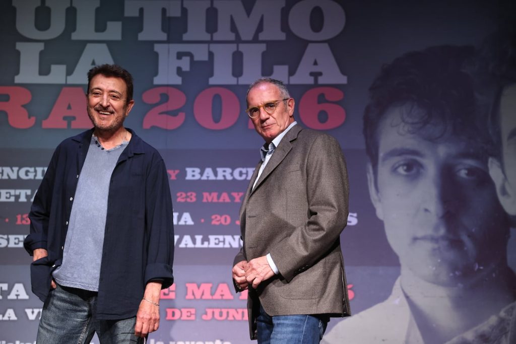 EL PAÍS