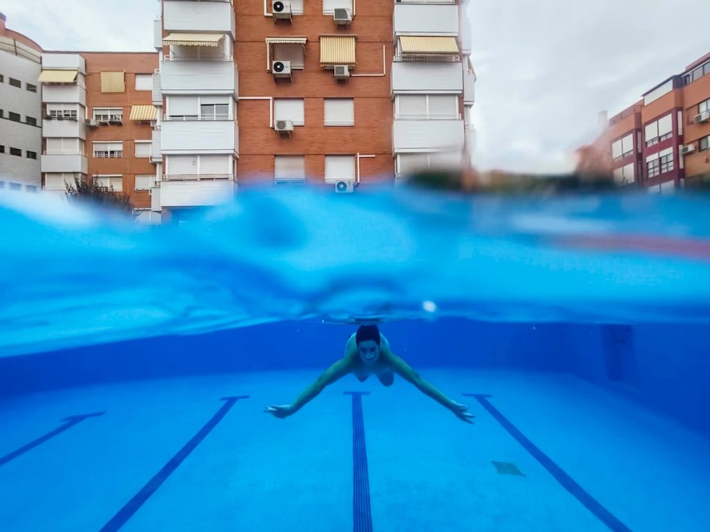 EL PAÍS