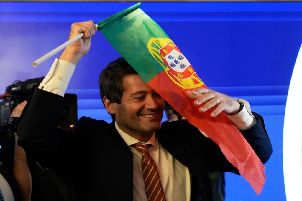 EL PAÍS