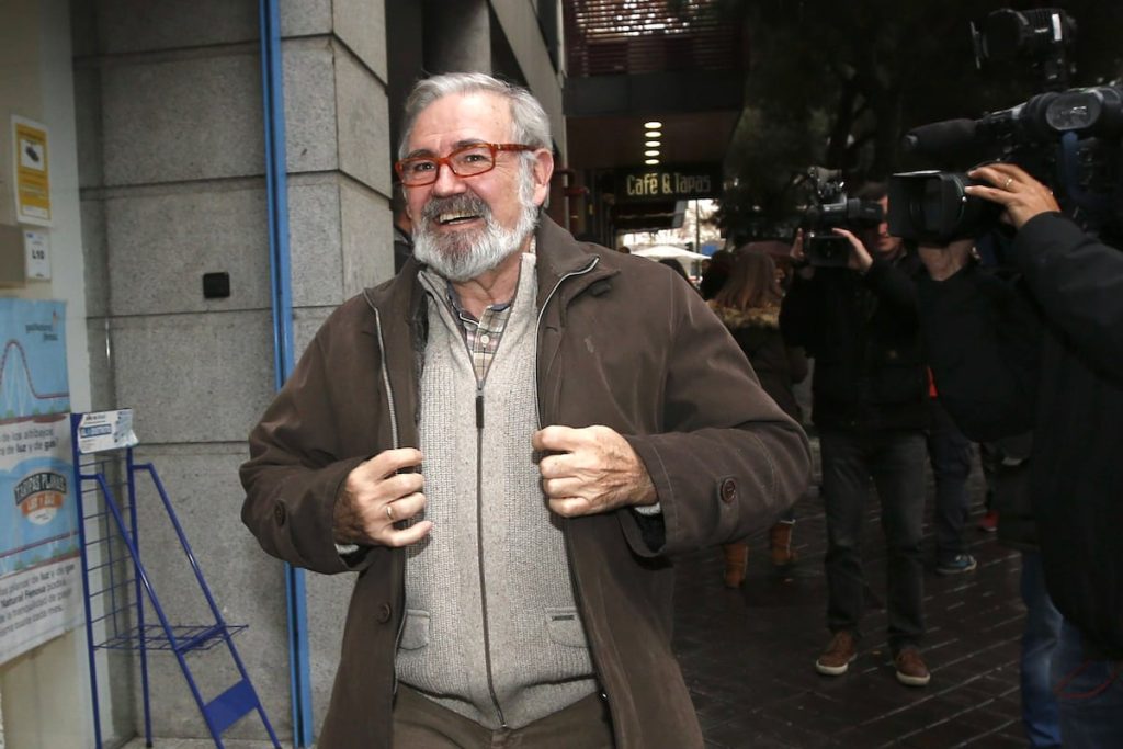 EL PAÍS