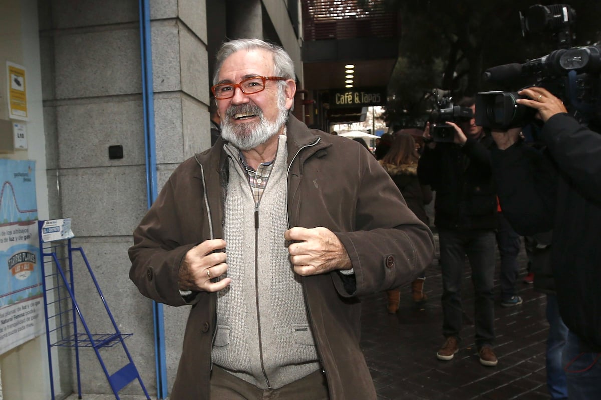 EL PAÍS