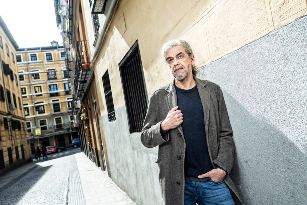 EL PAÍS
