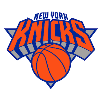 New York Knicks