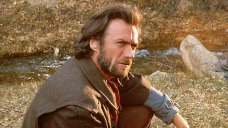Eastwood Fuera Ley