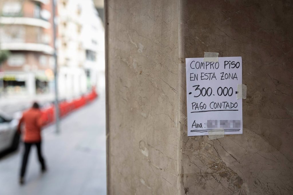 EL PAÍS