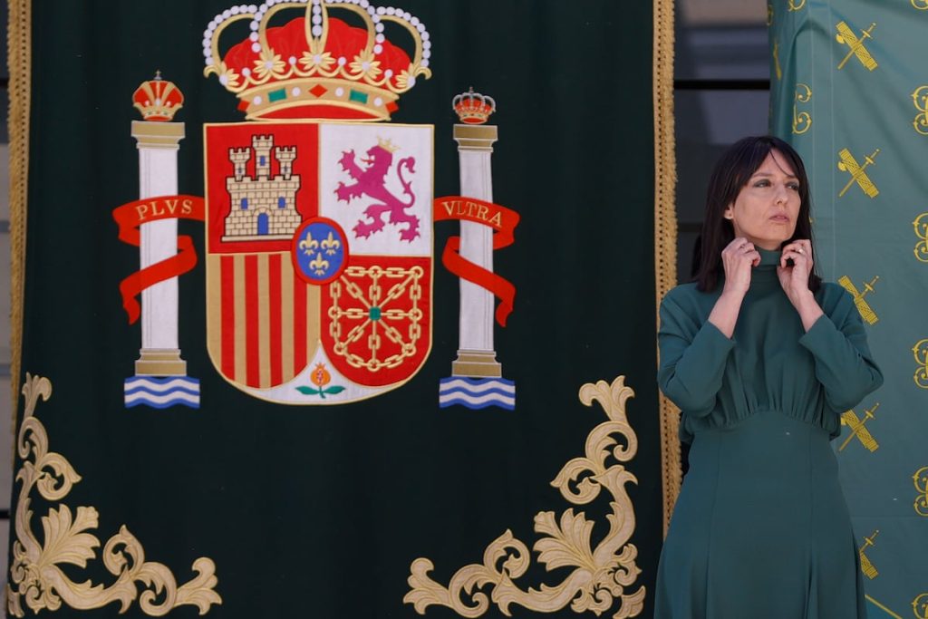 EL PAÍS