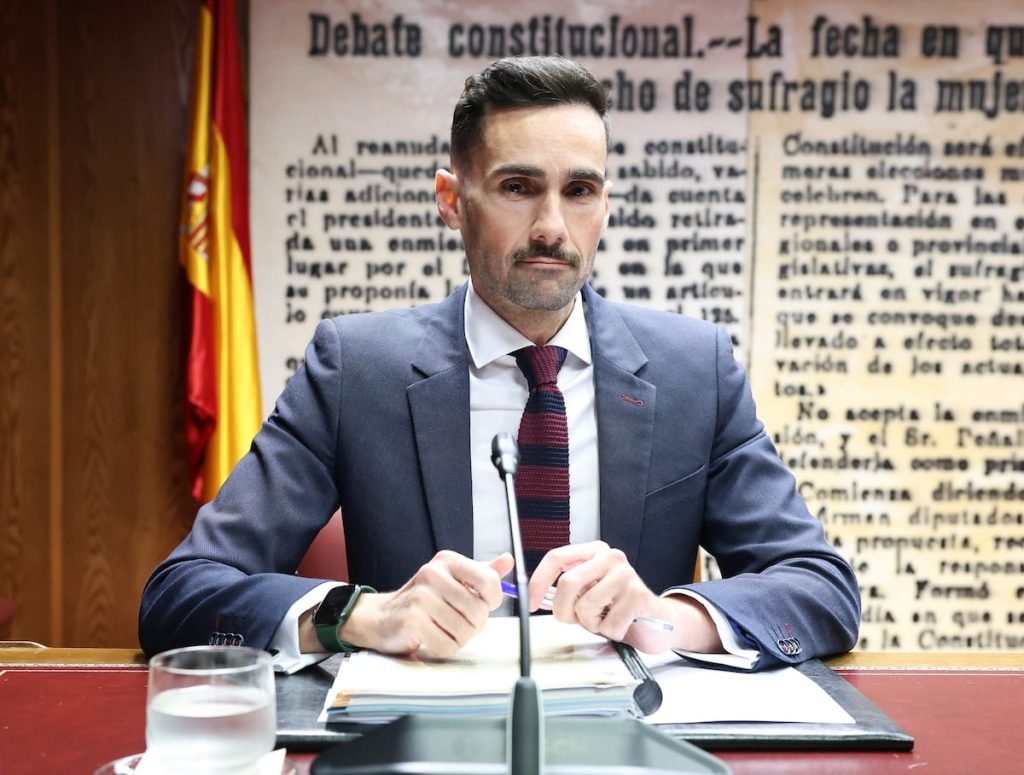 EL PAÍS
