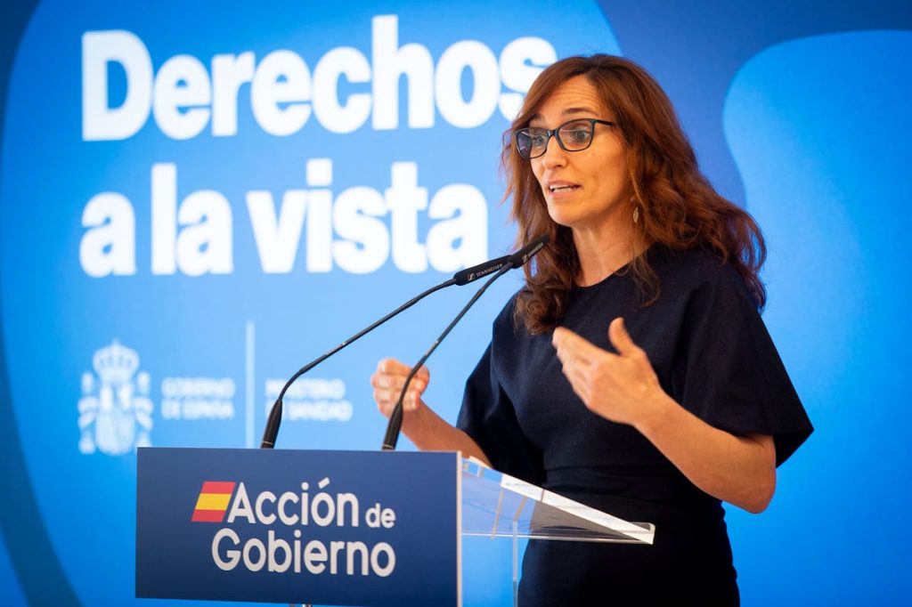 EL PAÍS
