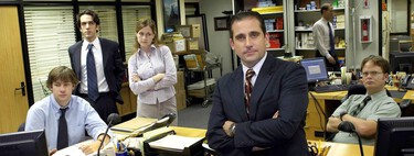Uno de los principales actores de 'The Office' se ha convertido en un rostro conocido en todo el mundo, y por ello no ha ganado si un solo centavo