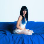de Aitana a Arde Bogotá – jenesaispop.com