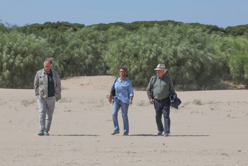 EL PAÍS