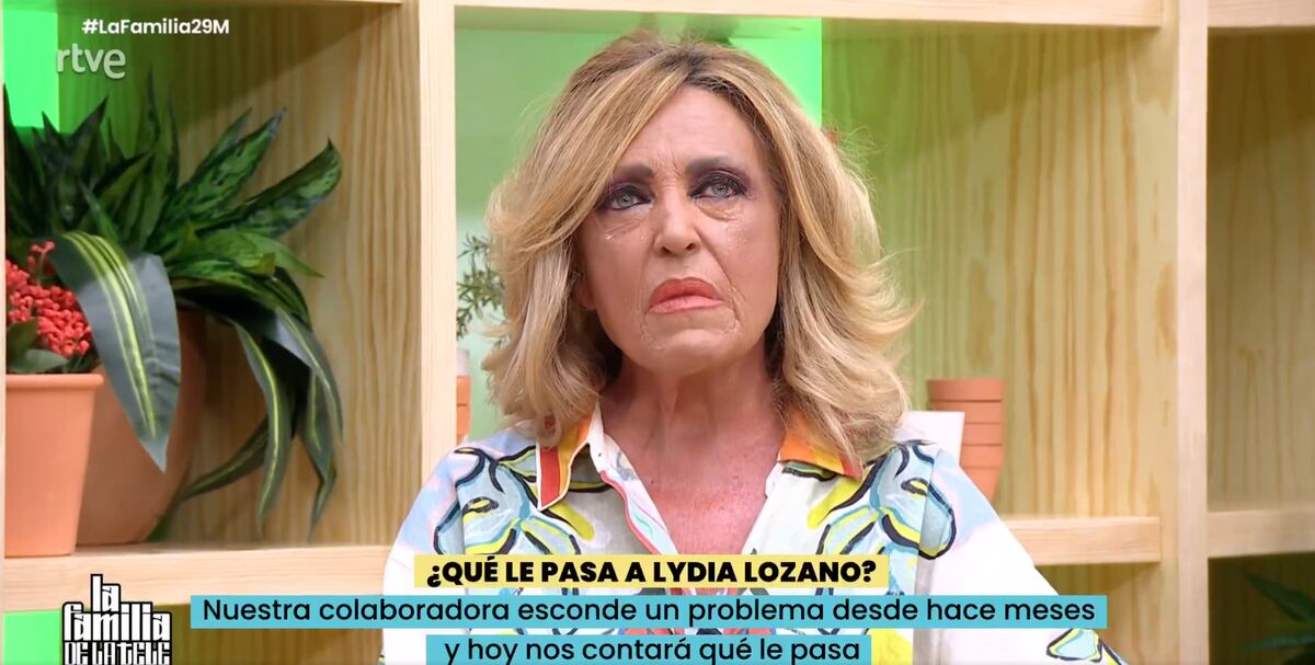 EL PAÍS